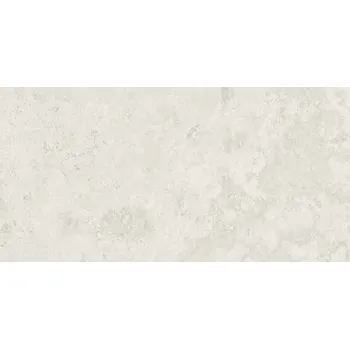 Dlažba DLAŽBA BALDOCER FLORENCE BIANCO MAT 60X120