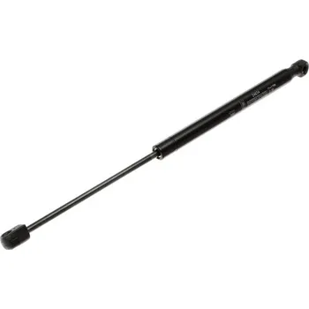 MELLET plynová vzpěra pro Smart Roadster 4/2003-2005 zadního víka