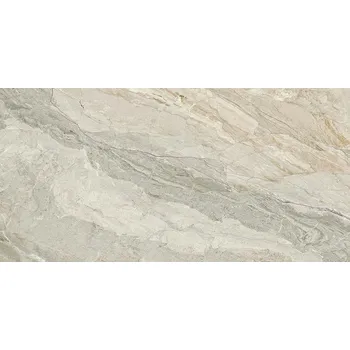 Dlažba DLAŽBA LA PLATERA EARTHSONG NATURAL MAT 60X120