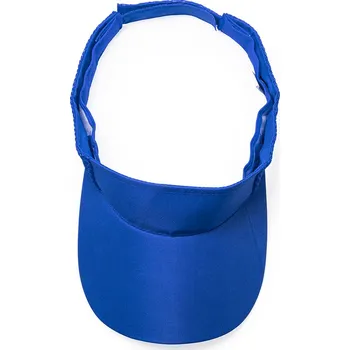 Kšiltovka Roly Kšilt Wizer Barva: královská modrá (05), Velikost: UNI