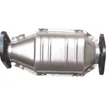 JMJ PR JMJ 290133-12