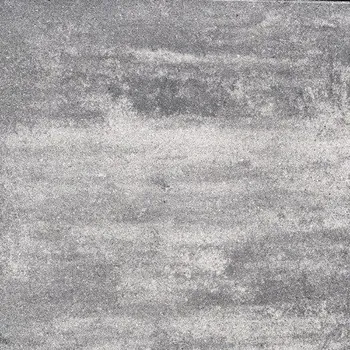 Dlažba FEROBET Dlažba plošná hladká 50x50x5 cm Granit