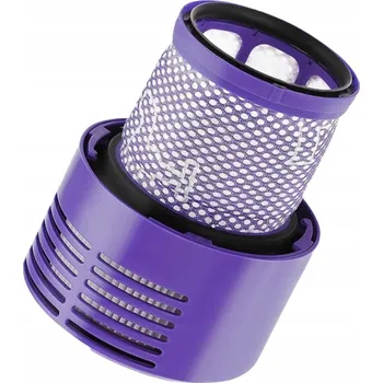 Filtr do vysavače Omyvatelný filtr pro vysavače DYSON V10 969082-01