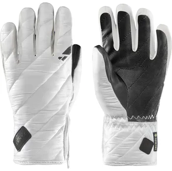 Rukavice Dámské rukavice Zanier Cloud.STX 27020-1020 25/26