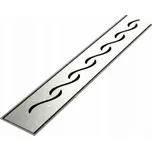 Hydroland OD.H.FALA-1000