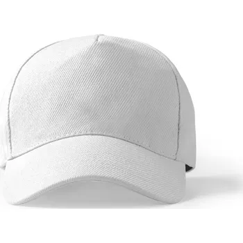 Pokrývka hlavy Roly Čepice Fred Barva: bílá (01), Velikost: UNI