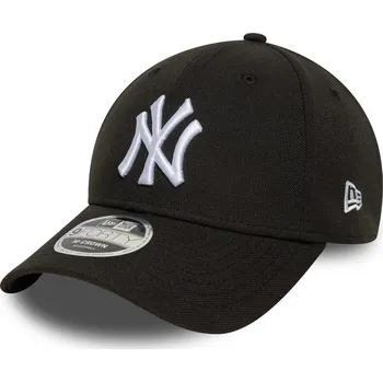 Kšiltovka NEW ERA kšiltovka - 940Mc Mlb Neyyan (BLK)