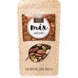 NATU Mix ořechy ořechy 200 g