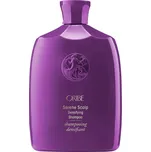 Oribe Serene Scalp Densifying šampon…
