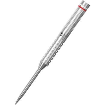 Šipka Bull's Šipky Steel Krzysztof Ratajski - G2 - 24g