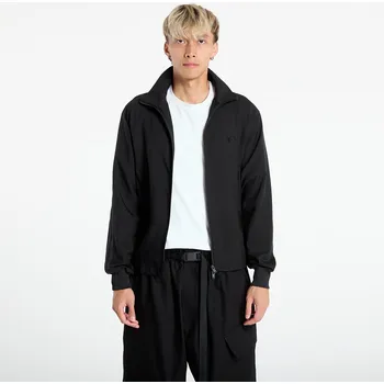 Pánská mikina Mikina Y-3 M 3S Tracktop Black L