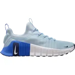 Fitness boty Nike FREE METCON 6 fj7127-403 Velikost 45,5 EU | 10,5 UK | 11,5 US | 29,5 CM