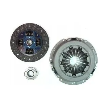 Spojková sada AUSTRALIAN CLUTCH KSU23021 Sada spojky