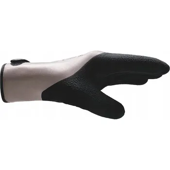 Pracovní rukavice Zimní rukavice Wurth Multifit Dry velikost 8 - M, 1 pár