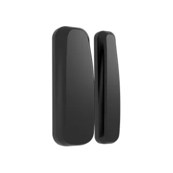 Bezpečnostní detektor WDC-1