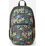 RIP CURL batoh - Evo 24L Kids Bts Multico (3282) velikost: OS