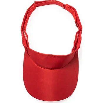 Kšiltovka Roly Kšilt Wizer Barva: červená (60), Velikost: UNI