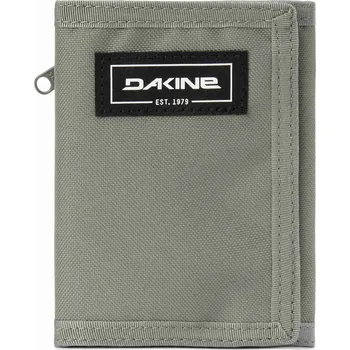 Peněženka DAKINE peněženka - Vert Rail Wallet Mulled Basil (MULLED BASIL)