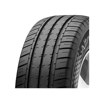 APOLLO 215/65 R 16 C Altrust+ 109/107T AL21565016TATSA0A