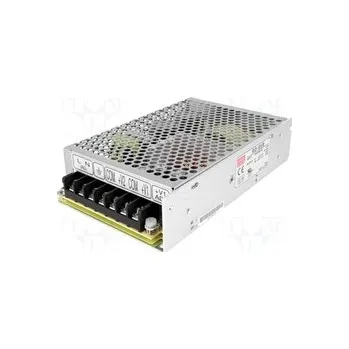 spínaný zdroj RD-85B