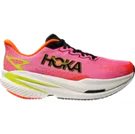 Běžecké boty Hoka Mach X 3 1168721-nnrs Velikost 38 EU | 5 UK | 6,5 US | 23,5 CM