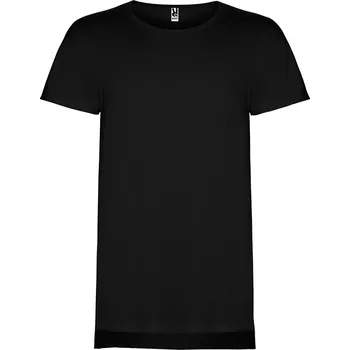 Pánské tričko Roly Pánské tričko Collie Barva: černá (02), Velikost: L