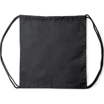 Městský batoh Roly Multifunkční batoh Naska Barva: černá (02), Velikost: UNI