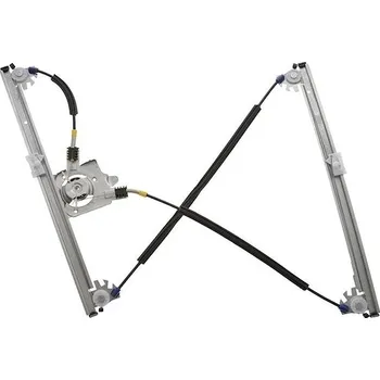 Stahovačka okna SCHNEIDER přední stahovačka pro RENAULT Laguna 05-07 P