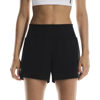 Dámské kraťasy Šortky On Running Ultra Shorts 1wf30150553 Velikost L