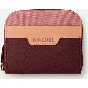 Peněženka RIP CURL peněženka - Boho Wallet Coral (26)