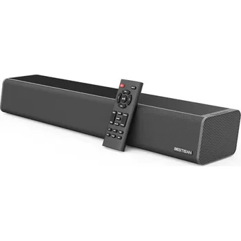Soundbar BESTISAN SE05