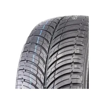 Letní osobní pneu UNIGRIP 275/35 R 21 Lateral Force 4S 103W XL 3PMSF 073393