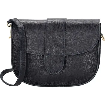 Kabelka Charm London Anna L692 Blue