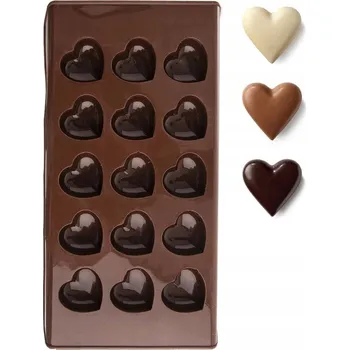 Forma na pečení Forma na sušenky Artemis 11,5 x 22 cm