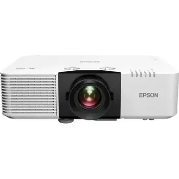 Projektor EPSON EB-L790U