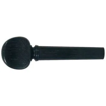 Teller PV-09441E, Kolík na housle 4/4