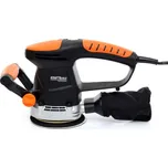 Kraft & Dele Professional KD1678