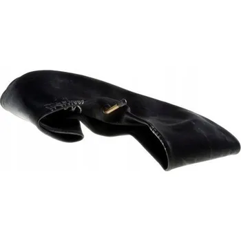 Duše na kolo Duše 4.00-8 TR13