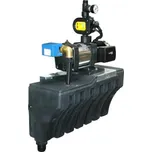 Aliaxis Domácí vodárna ESSENTIAL