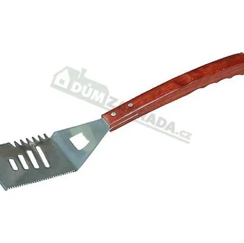 Obracečka Floraland Obracečka Master Grill | cena za ks