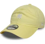 NEW ERA kšiltovka - 920 Mlb Mini Logo Neyyan (PYE) velikost: OS