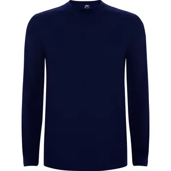 Pánské tričko Roly Dětské tričko s dlouhým rukávem Extreme Barva: námořnická modrá (55), Velikost: 3