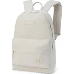 DAKINE batoh - 365 Backpack 21L Silver Lining (SILVER LINING) velikost: OS