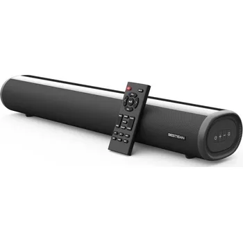 Soundbar BESTISAN SE04