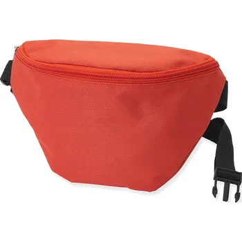 Ledvinka Roly Ledvinka Vultur Barva: červená (60), Velikost: UNI