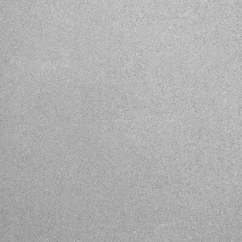 Dlažba FEROBET Dlažba plošná hladká 60x40x5 cm přírodní