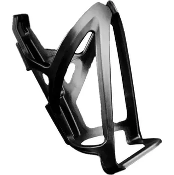 Košík na láhev Držák na láhev na kolo WILDMAN U2 černý