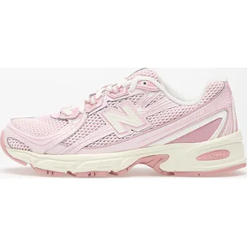 Dámské tenisky Tenisky New Balance 740 Pink Granite EUR 37