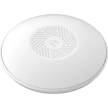 Síťový prvek Teltonika WiFi Access Point TAP100
