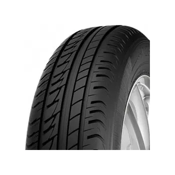 Osobní pneu NORDEXX 195/70 R 14 NS3000 91H 4865195701451000